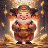 网赌游戏大全